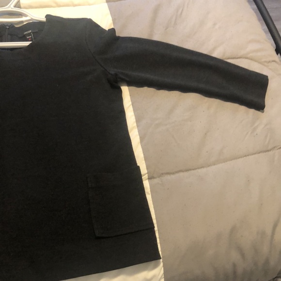 Jacob Shirt XS - Picture 2 of 4